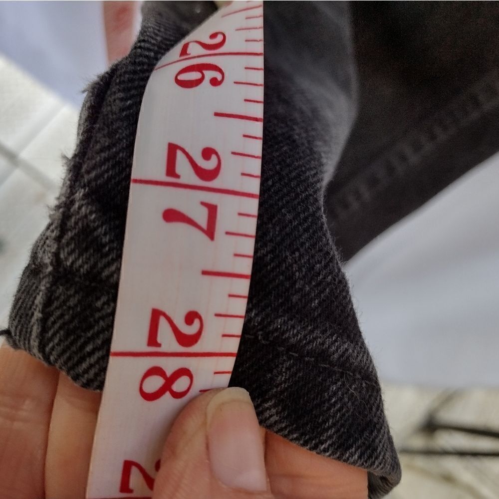 Rustler jeans - Picture 7 of 8